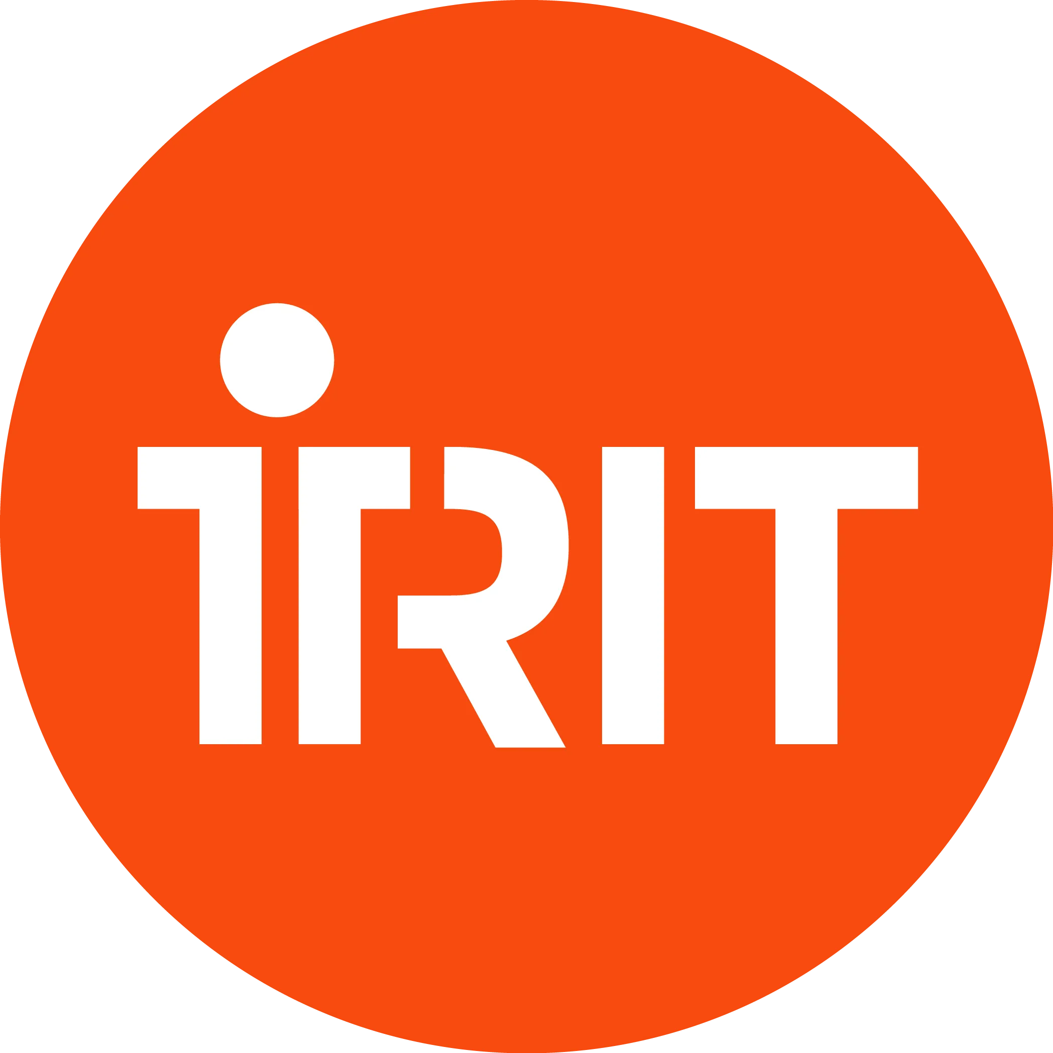 IRIT (Toulouse Research Institute for Computer Science)