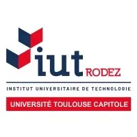 IUT de Rodez